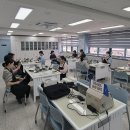 성동(병설)유치원 이미지