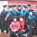 서울사회복지대학원대학교 이미지