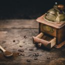 커피바리스타 자격증 과정 이미지