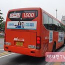 계양점 현대자동차 이미지