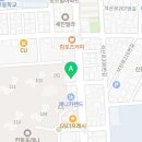 용인대성무아이짐합기도 이미지