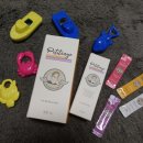 선사온누리약국 이미지