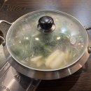 산해장 이미지