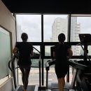 김윤건필라테스