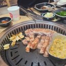 연이네왕소금구이 이미지