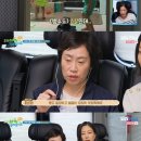 올리턴즈 이미지
