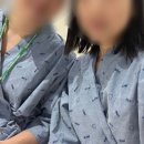 대선의료재단 | [KMI 수원센터] 건강검진 솔직 후기 (결과 언제 나오는지, 생리중 대장내시경)