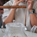 향기로운 차생활 이미지