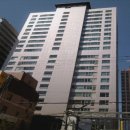 역삼1-102 이미지