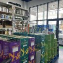 서원상사 이미지