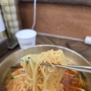 이바구 | 서면 밀면맛집 1984 이바구밀면&amp;국밥 후기