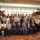 항만11로 이미지