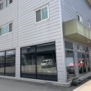 삼일자동차정비공업사 이미지