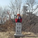 남한산성산림욕장 티스토리