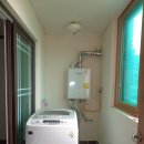 모현동-22 이미지