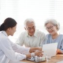 부산노인전문제4병원 이미지