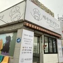 멍냥밥상