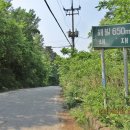 쇄재터널 이미지