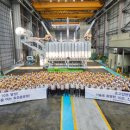 E.S Digital Lab 이미지