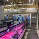 청송한우마을 이미지