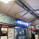 고고치킨 - 서구 율도로77번길 34-3 | 동대문 치킨 맛집 히동이치킨 포장 후기