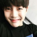 동훈나이스 이미지