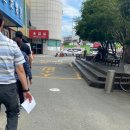 을지바른의원 | [오스트리아 빈 교환학생] 8. 백신 증명 - 화이자 2차, 백신접종증명서 feat 오스트리아, 아포스티유...