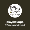 플레이즈 라운지 이미지
