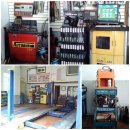 병점카맨샵 이미지