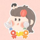 또또PC | [고양 베이커리카페 추천] 더츠커피팩토리 ┃ 행주산성 카페 빵 맛집 (또또또또간집, 솔직 후기)