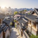 부영약국 | 북촌 8경 완전 정복! 인생샷부터 이색 체험까지, 서울 여행 필수 코스