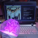 [patriciancl11] 2022 ASTRO AROHA FESTIVAL [GATE 6] 후기 이미지