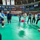 발달장애인평생학습관 이미지