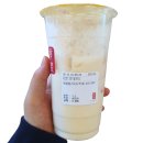 더자스민 이미지