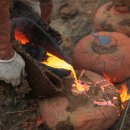 덕수리-1 이미지