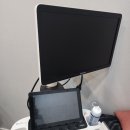 삼성의료기판매 이미지