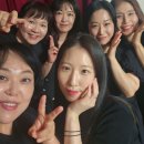 하프로 찾아가는 예술무대 이미지