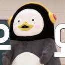 스피드메이트 대치점 이미지