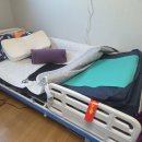 송담케어센터 이미지