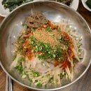 감포항 | [조용한 어촌마을 정취가 느껴지는 곳] 감포항과 공설시장 방문후기