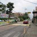 염주초등학교 이미지