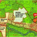 에스클라스(S class)