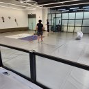 멍하우스 티스토리