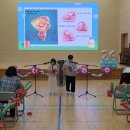 장평초등학교 이미지