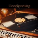 음악 감상하면서 커피 한 잔 (Bryan Adams - (Everything I Do) I Do It For You) 이미지