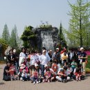 신정3어린이집 이미지