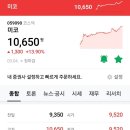 미코(주) 이미지