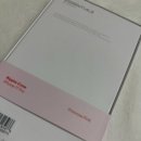 프림로즈 | 케이스티파이 리플케이스 프림로즈핑크 내돈내산 후기 | 싸게 사는법