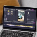 AI 활용 프로그램 이미지