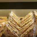 일산3동주민센터 이미지